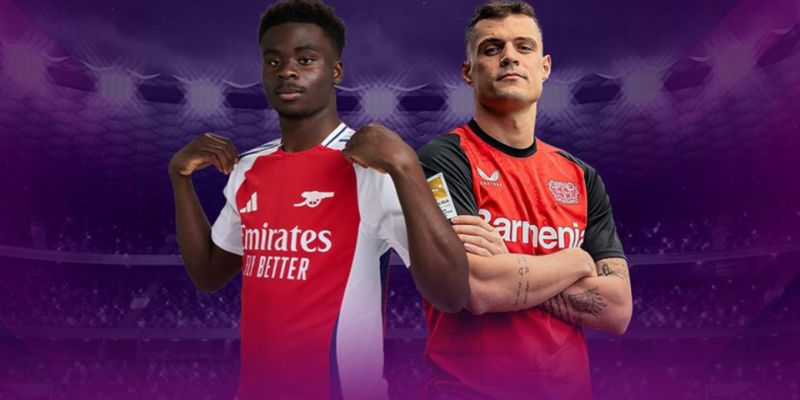 nhận định bóng đá tối nay