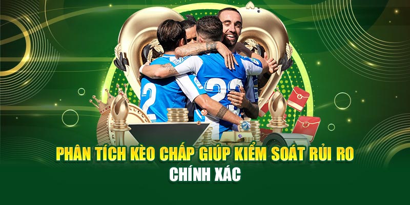 Phân tích rủi ro và cách tránh khi phân tích tỷ lệ